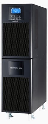 Bộ lưu điện PROLINK PRO901-ES