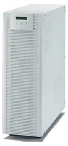 Bộ lưu điện Up Select ULN602