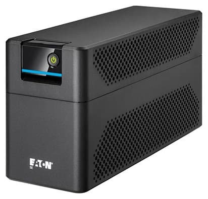 Bộ lưu điện Eaton 5E Gen2 5E2200UI-EA