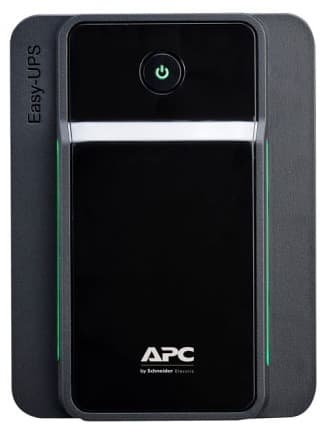 Bộ lưu điện APC BVX900LI-MS
