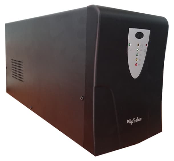 Bộ lưu điện Up Select US2000
