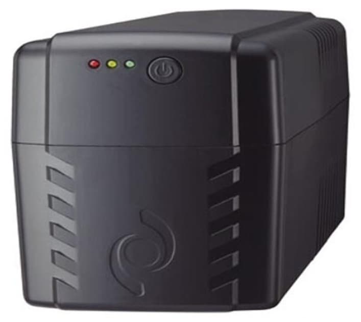 Bộ lưu điện Up Select US650