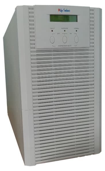 Bộ lưu điện Up Select ULN202