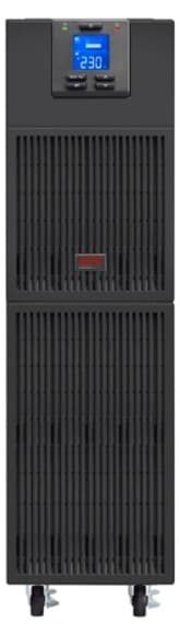 Bộ lưu điện APC Easy SRV10KI