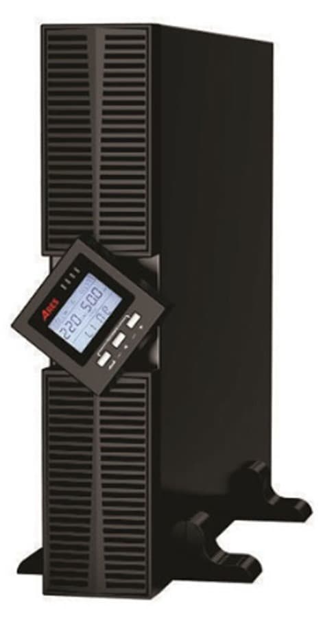 Bộ lưu điện ARES AR902PSRT