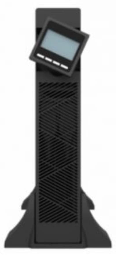 Bộ lưu điện ARES AR-MP1KSRT