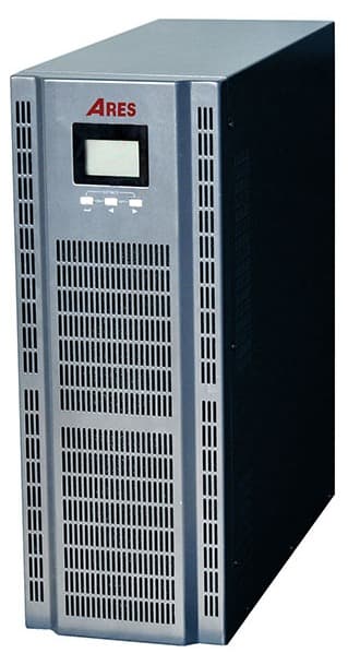 Bộ lưu điện ARES AR903PT