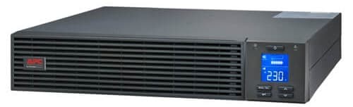 Bộ lưu điện APC Easy SRV1KRI-E