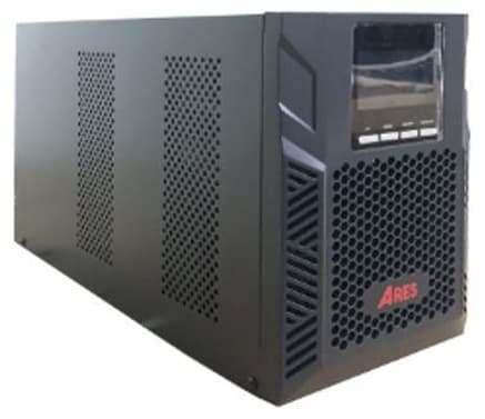 Bộ lưu điện ARES AR-MP3KS