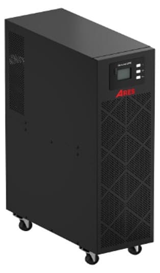 Bộ lưu điện ARES AR-MP10KS