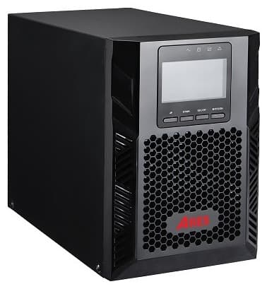 Bộ lưu điện ARES AR-MP6KS