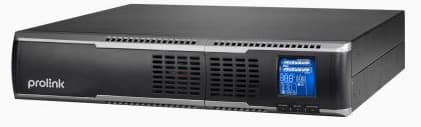 Bộ lưu điện PROLINK PRO803-ERS