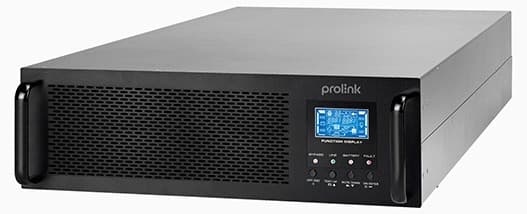 Bộ lưu điện PROLINK PRO906-ERS