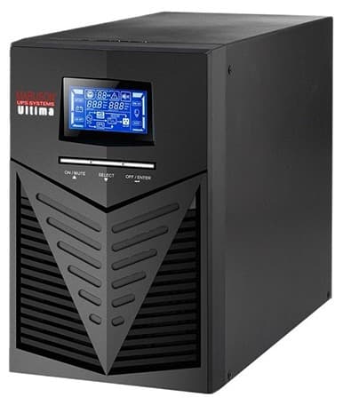 Bộ lưu điện Maruson ULT-W1KGMS