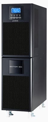 Bộ lưu điện PROLINK PRO906-ES