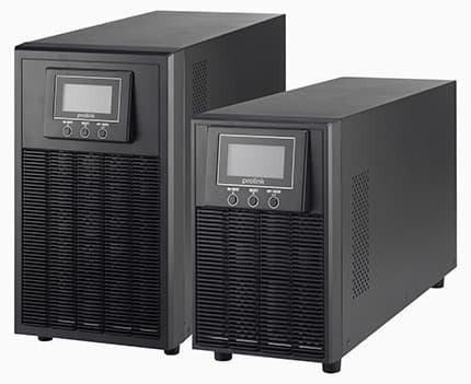 Bộ lưu điện PROLINK PRO810-QS