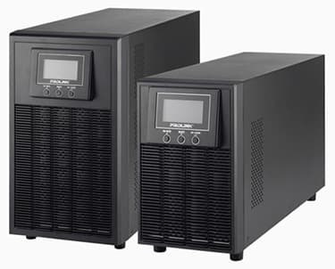 Bộ lưu điện PROLINK PRO802-ES