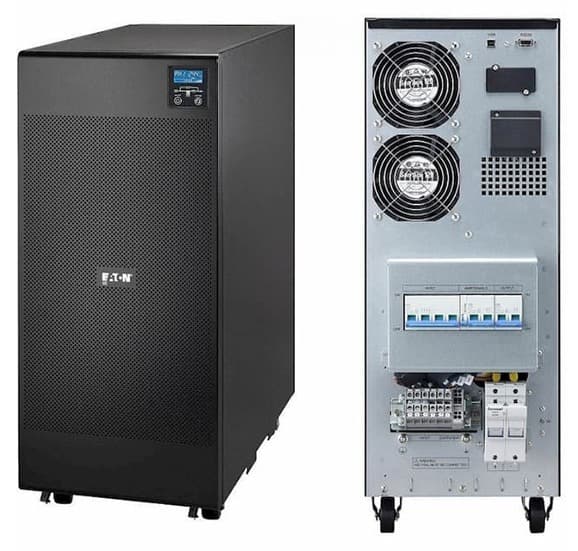 Bộ lưu điện Eaton 9E20Ki