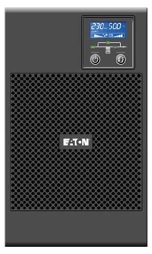 Bộ lưu điện Eaton 9E2000i Tower