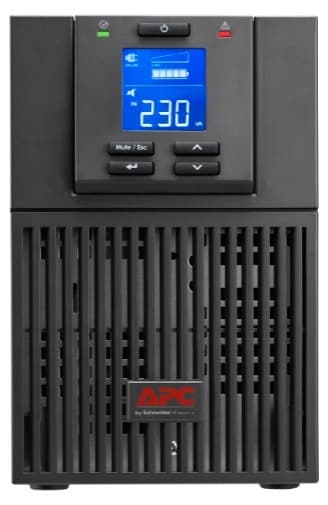 Bộ lưu điện APC Easy SRV1KIL