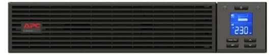Bộ lưu điện APC Easy SRV1KRI