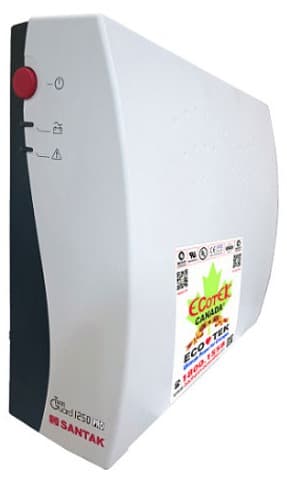 Bộ lưu điện Santak TG1250-PRO