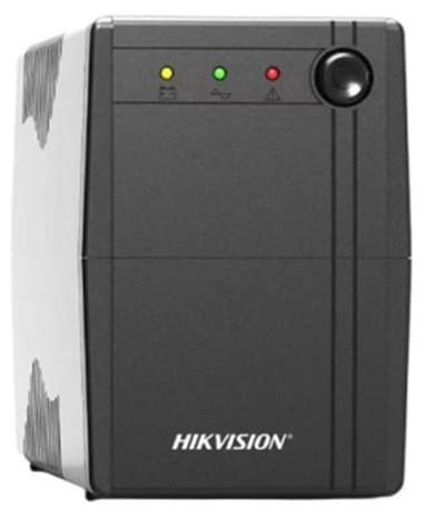 Bộ lưu điện Hikvision DS-UPS600