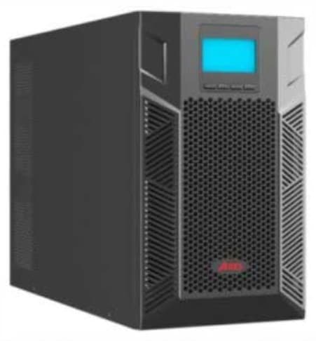 Bộ lưu điện online UPS ARES AR-MP2KS