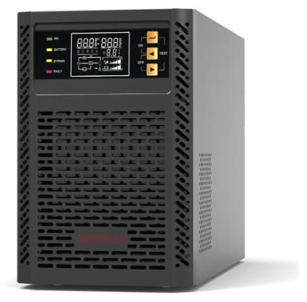 Bộ lưu điện Sorotec HP3116C Plus 1KT-XL