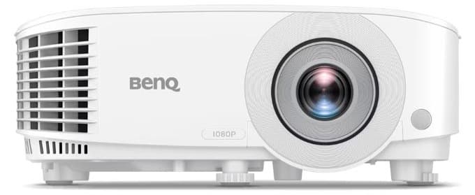 Máy chiếu Full HD BenQ MH560