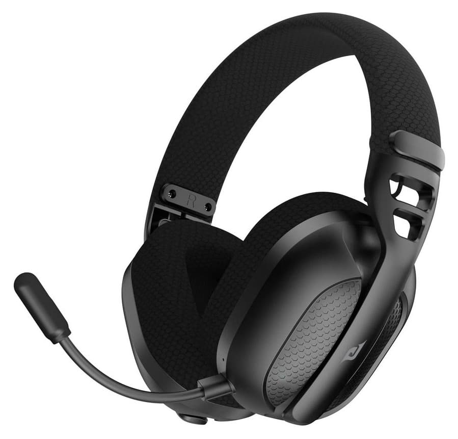 Tai nghe không dây Gaming E-Dra EH497W Triple Mode