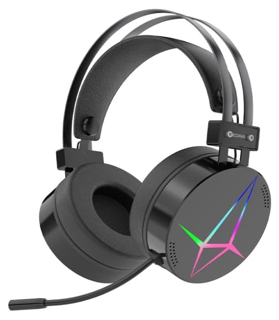 Tai nghe có dây Gaming E-Dra EH416 Pro