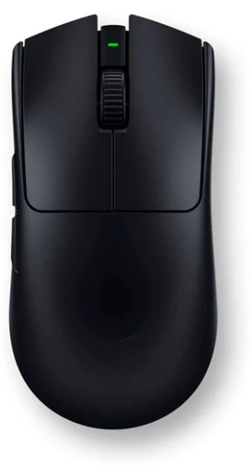 Chuột Gaming không dây Razer Viper V3 Pro SE – Black