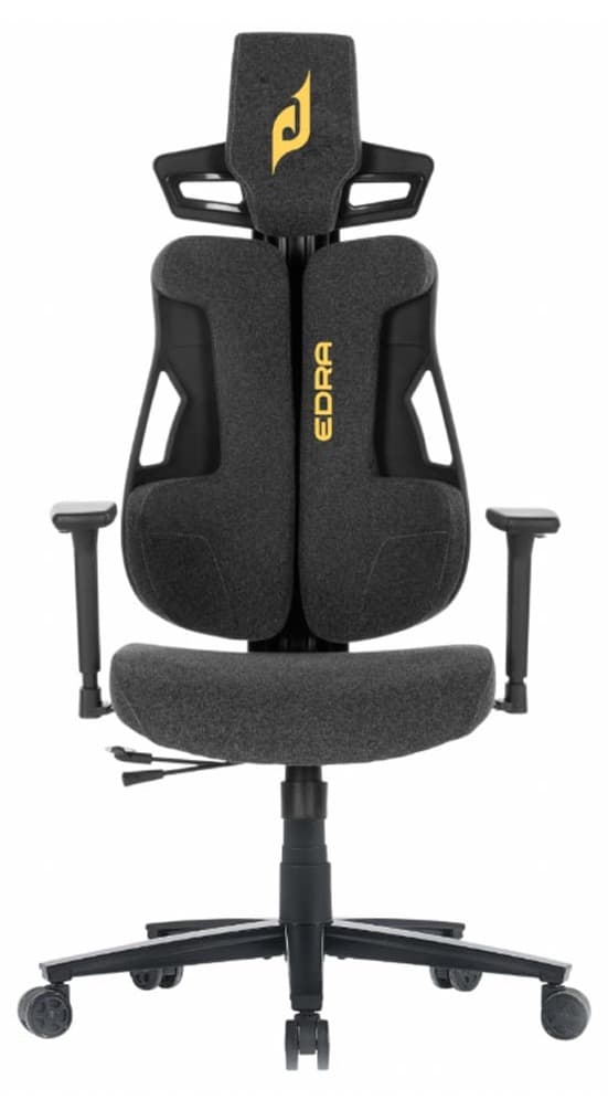 Ghế Game E-Dra Shadow X EGC2027LUX