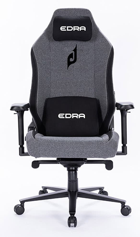 Ghế Game E-Dra EGC2025 LUX