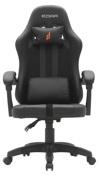 Ghế Game E-Dra Yummy EGC232 V2 Black