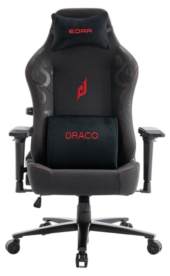 Ghế Game E-Dra Draco – EGC237