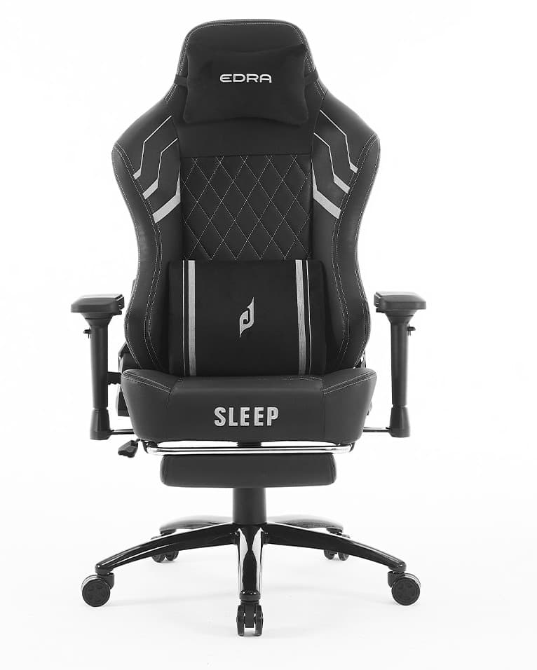 Ghế Game E-Dra Sleep – EGC233