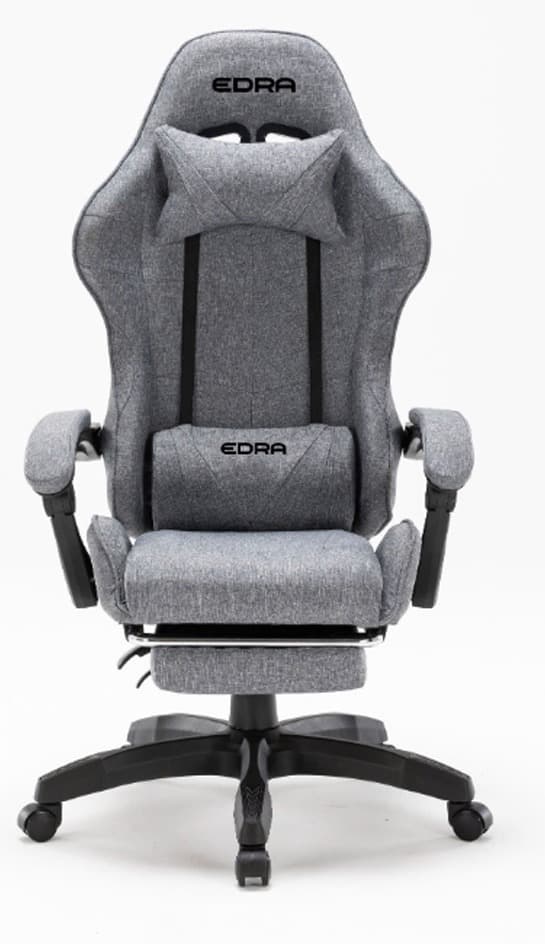 Ghế Game E-Dra Apollo EGC227 Plus Fabric