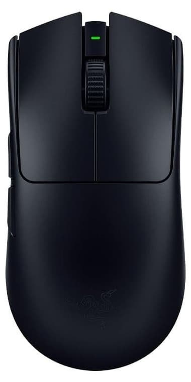 Chuột Gaming không dây Razer Viper V3 Pro – Black