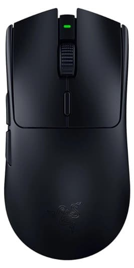 Chuột Gaming không dây Razer Viper V3 HyperSpeed