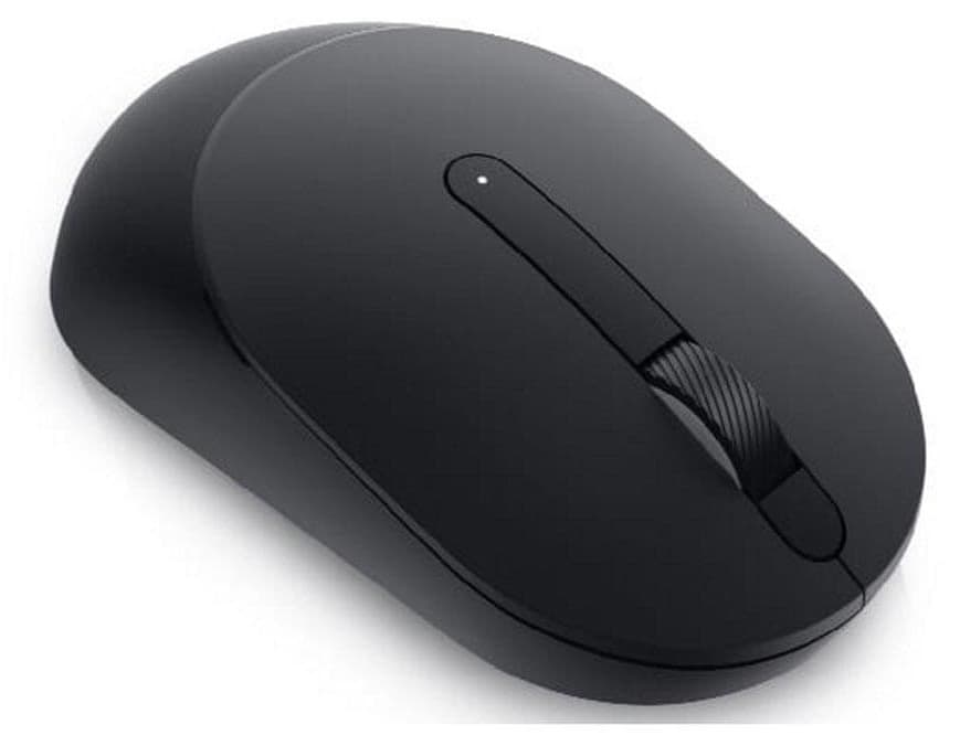 Chuột không dây Dell Mobile MS300