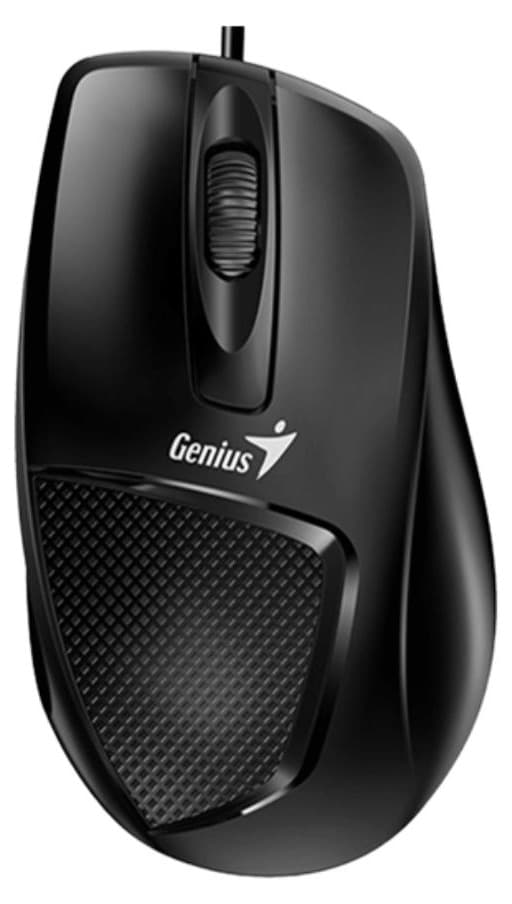 Chuột có dây Genius DX-150X