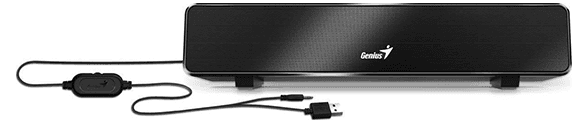 Loa soundbar Genius 100