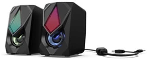 Loa vi tính Microlab B25 2.0