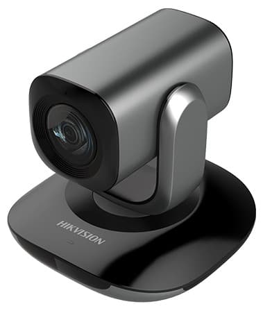 Webcam hội nghị Hikvision DS-MEGO-202PTZ