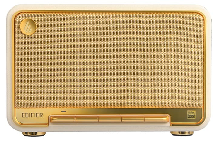 Loa Bluetooth Edifier D32 Màu trắng