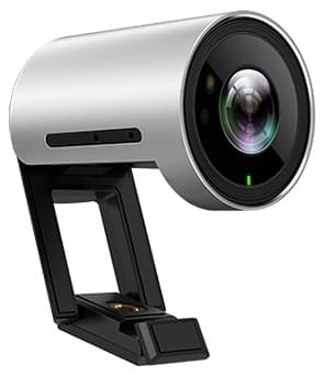 Webcam hội nghị Yealink UVC30 Room