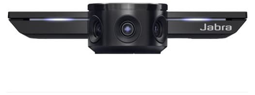 Webcam hội nghị Jabra PanaCast MS