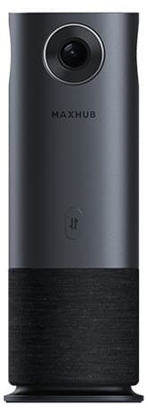 Webcam hội nghị Maxhub UC M40